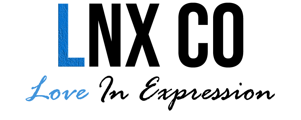 LNX Co